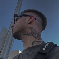 builtbyfazz