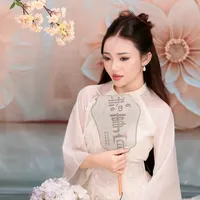 original sound - ayemyathu_official