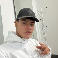 kevin_puerta