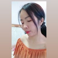 សំឡេងដើម - ស្រីនាត ធ្វើក្រចក