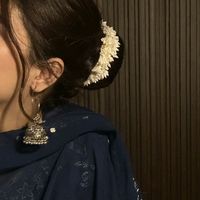 khadijatul_kubra.2