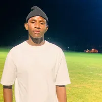 original sound - ronaldshabi