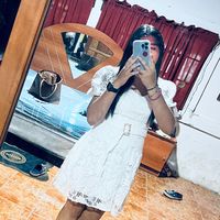 sofiafloresfg