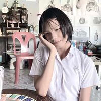 _artie.09