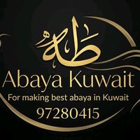 taha97280415kuwait