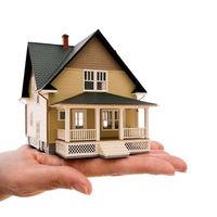baku_property