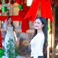pan_tv9