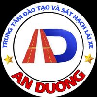 trungtamdaylaixebaodau