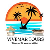 vivemar.tours