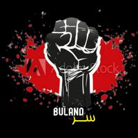 sir.buland.4
