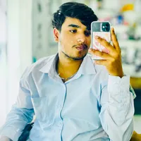 original sound - shahzaibkhokhar245