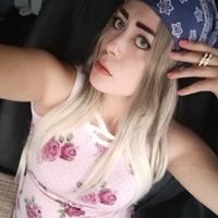 user50488605361
