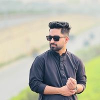 officialruhul5
