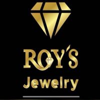 roys.jewelry1