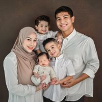 haziqnadzli