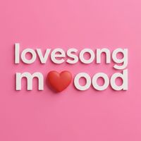 เสียงต้นฉบับ - lovesongmood