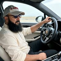 noorislam.a.717