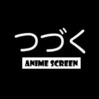 original sound - AE86 and More Anime