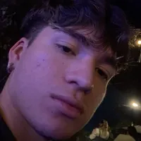 original sound - hugo_amaya_