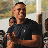 original sound - visaopqdt