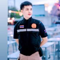 mickey_0060