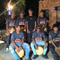 sonido original