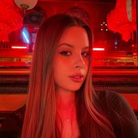 luv_lilys