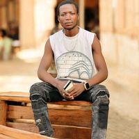 m_a_z_officiel