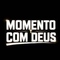 som original