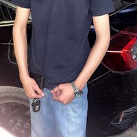 mehar_nomi3