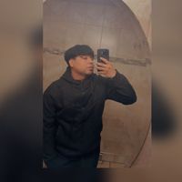 noebeltran68