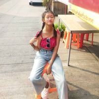 เสียงต้นฉบับ - kswcd🤙