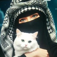 user1900325412992