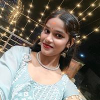 nehasah323