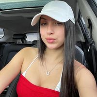 emillyyolv
