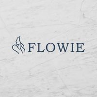 suara asli - Flowie Collection