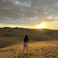 azu.sg0