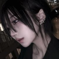 오리지널 사운드 - 금발자퇴여친