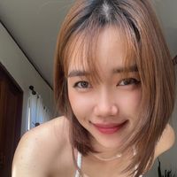 nichawee5