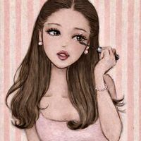 ana_laura626