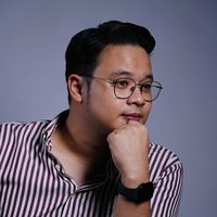 sun_paisan