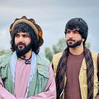 tanay..khanoo