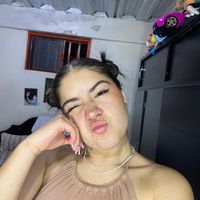 valentinagxllo