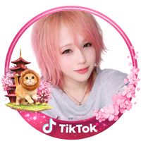 オリジナル楽曲 - アヘアヘせいじくん🫰❤運営さん大好きな犬です🐶