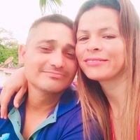 lareinadeyukeelalfa36.1