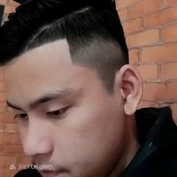 jorva.m