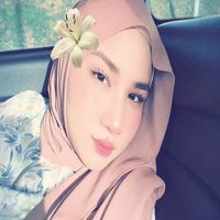 original sound - Fariesya Adrieana