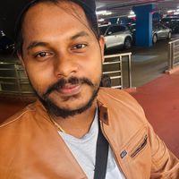 tharshan.sarma