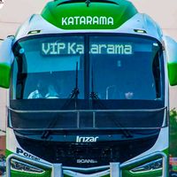 mr.irizari6s