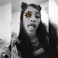 caily____